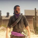 Profile Picture of zZ_Roy_Goode’s_Zz (@zz_roy_goodes_zz) on Instagram