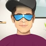 Profile Picture of Jesse Clower (@clowerjesse) on Instagram
