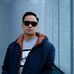 Profile Picture of Ryan Dale Valle Garde (@ryandale.garde) on Facebook
