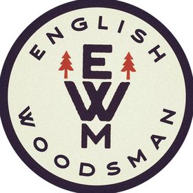 Profile Picture of English woodsman (@dansbushcrafting) on Pinterest
