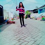 Profile Picture of Dewi Larasati Pelatta (@laras_pelatta) on Instagram