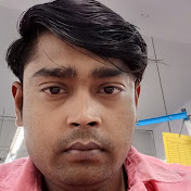 Ramraj - Youtube Profile Picture of Ramraj (@Ramraj-lv5mq) on Youtube