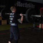 Profile Picture of Travis Henley (@travhenley5) on Instagram