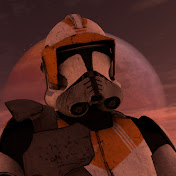 Profile Picture of Eric Harris (@ericharris6626) on Youtube