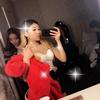 Profile Picture of Craig_Little (@craig_littlee) on Tiktok