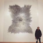 Profile Picture of Rhys (@winebag_darrell) on Instagram