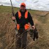 Profile Picture of Joe Halstead883 (@@user6410587029938) on Tiktok