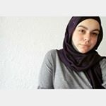 Profile Picture of Merdija Ibrahimpasic (@merdijaibrahimpasic) on Instagram