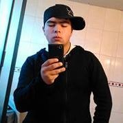 Profile Picture of César Sepúlveda Henríquez (@cesitar.sepulveda) on Myspace