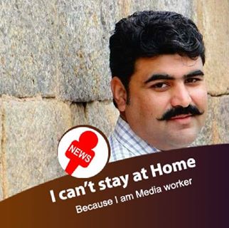 Profile Picture of Ashish Dutt (@ashish.dutt.58) on Facebook