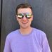 Profile Picture of Chris Capistrant (@chris.capistrant) on Facebook