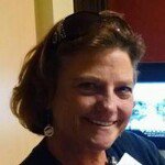 Profile Picture of Loretta Spotts (@lorettaspotts) on Instagram