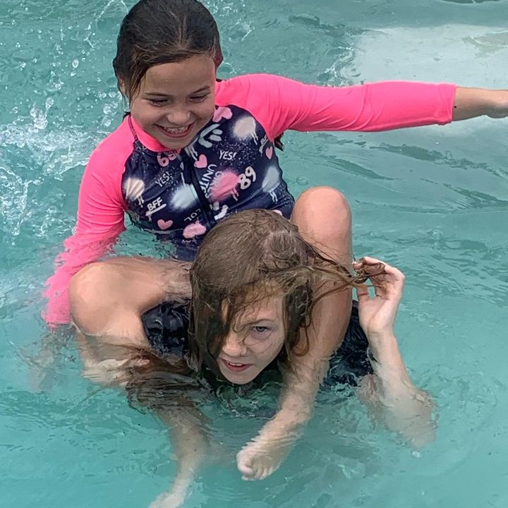 Profile Picture of Isla Thompson (@_teddychqr.fp) on Tiktok