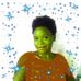 Profile Picture of Mantock Alvine (@mantock.alvine) on Facebook