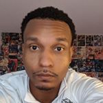 Profile Picture of Adrian' Xavier Gibson (@adriangxgibson) on Instagram