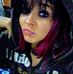 Profile Picture of Tosha Rodriguez (@tosha.rodriguez.16906) on Facebook