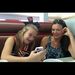 Profile Picture of Marilyn Clayton (@marilync0672) on Pinterest