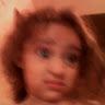 Profile Picture of Sarai Blakely (@@tip365) on Tiktok