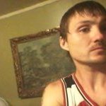 Profile Picture of Matthew Revels (@matthew.revels) on Instagram