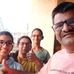 Profile Picture of Toral Joshi (@toral.joshi.77) on Facebook