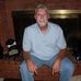Profile Picture of John Pyle (@john.pyle.1272) on Facebook