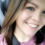 Profile Picture of Kayla (@gregginthewhat) on Instagram