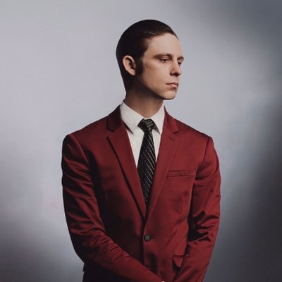 Profile Picture of Ryan Seaman (@ryanseaman) on Twitter