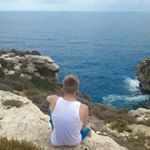 Profile Picture of Michael Staudinger (@michi_staudinger) on Instagram