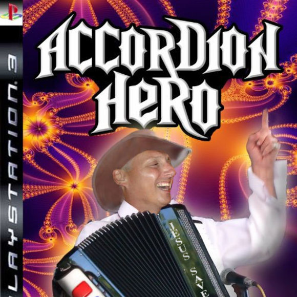 John Demichael - Poshmark Profile Picture of John Demichael (@johndemichael) on Poshmark