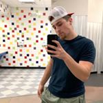 Profile Picture of Sorry Mom (@clamser) on Instagram
