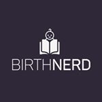 Profile Picture of Stephanie Flynn (@birthnerduk) on Instagram