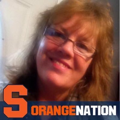 Profile Picture of Cheryl Lemons (@lemons_cheryl) on Twitter