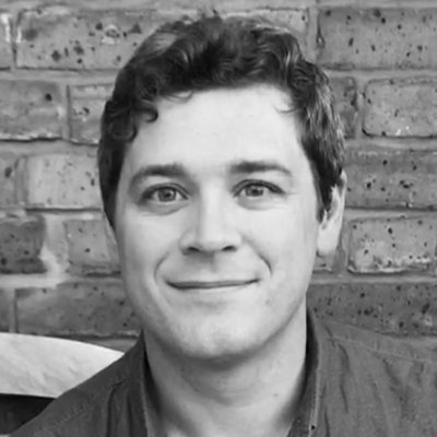 Profile Picture of John Sanger (@JohnSan10840170) on Twitter