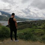 Profile Picture of Fabian Olarte (@fabian.olarte.982) on Instagram