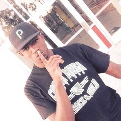 Profile Picture of Sean  Floyd Tolliver (@bigsean295) on Twitter