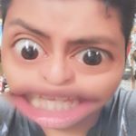 Profile Picture of Andrew Vicente (@andrew.stories_) on Instagram