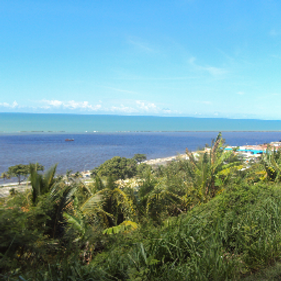 Profile Picture of Val Gabriel (@Valgabriel1) on Twitter