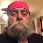 Profile Picture of Troy Holifield (@troy.holifield.96) on Facebook