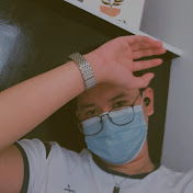 Profile Picture of ALEX VARONA (@alexvarona5514) on Youtube