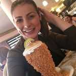 Profile Picture of Deborah Kyle (@daborahkyle438) on Instagram