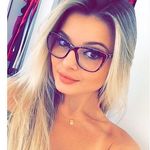 Profile Picture of Amanda Levinski (@amandaalevinski) on Instagram