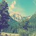 Profile Picture of Isabell Schaefer (@isabell.schaefer.12) on Facebook