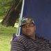Profile Picture of Carl Reddy (@carl.reddy.376) on Facebook