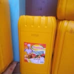 Profile Picture of Richard Gossa Dagbedji Sodji (@Richard-Gossa-Dagbedji-Sodji) on Facebook