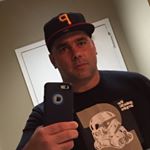 Profile Picture of Scott Sorber (@scott_s56) on Instagram