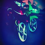 Profile Picture of Sri Tharen (@tharen_27) on Instagram