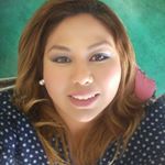 Profile Picture of Martha Esquivel (@martha.esquivel.1004) on Instagram