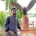 Profile Picture of K M Imran Mahmud (@imran.mahmud.94043) on Facebook
