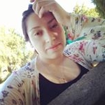 Profile Picture of Cecilia Andrea Roa Landeros (@ceci_1394x) on Instagram
