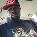 Profile Picture of emmanuel (@emmanuelhyppolite79) on Instagram